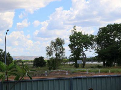 B / 16 Plum Court, Kununurra