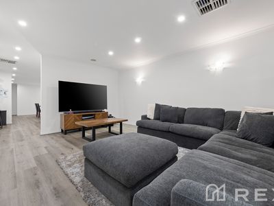 11 Muscari Drive, Pakenham