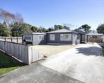221 Matai Road, Raumati Beach