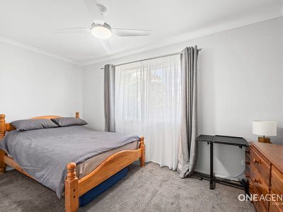 29 Clifton Cres, Durack