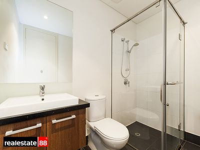 48 / 151 Adelaide Terrace, East Perth