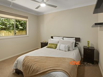 47 Anson Street, Sanctuary Point