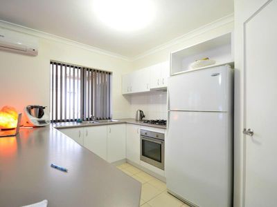 4 / 40 Mica Mews Street, Wattle Grove