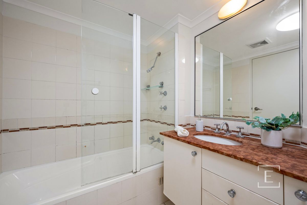 30I / 19-21 George Street, North Strathfield