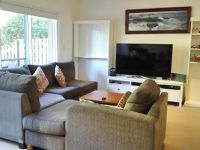 70 / 28 Amazons Place, Jindalee