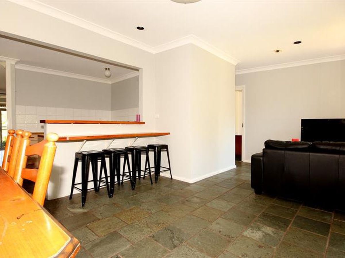 61 Gould Dr, Lemon Tree Passage, Lemon Tree Passage - Thumbnail 6