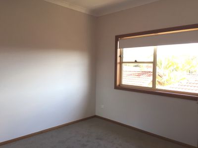 3 / 2 Bettong Avenue, Blackbutt