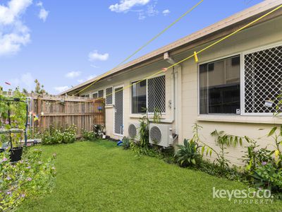 7 / 14-16 Pope Street, Aitkenvale