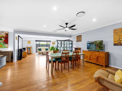 3 Helidon Grove, Ormeau