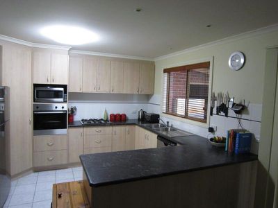 185 Guys Hill Road, Strathfieldsaye