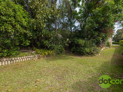 108 Bay Road, Bolton Point
