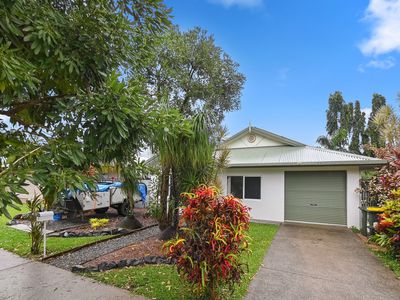 6 MOORE ROAD, Kewarra Beach