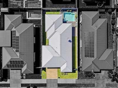 29 Homevale Entrance, Mount Peter