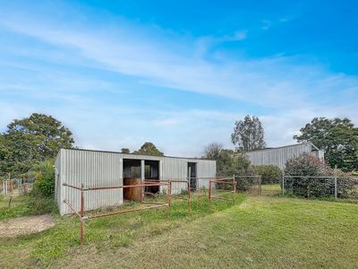 20 Galway Avenue, Gunnedah