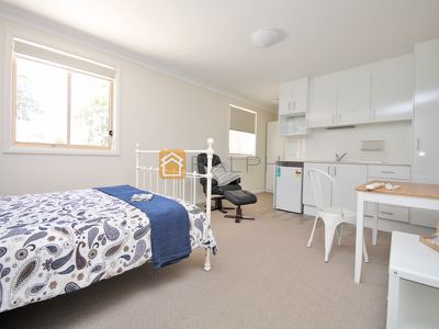 4 / 17 Ogilvy Street, Peakhurst