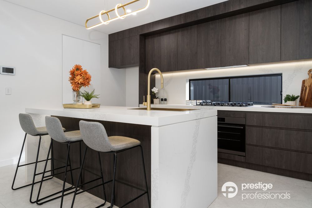 24 Franklin Road, Chipping Norton