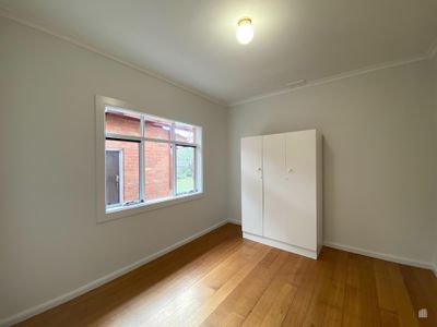 4/94 Kerferd Street, Essendon North
