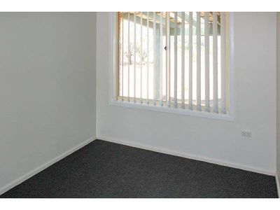 10193 Kamilaroi Highway, Gunnedah