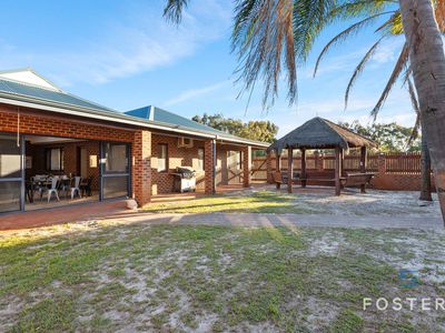 81 Bangap Place, Oakford