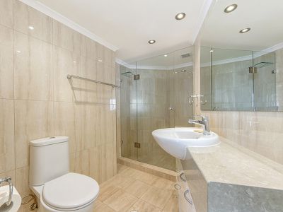 2 NINETEENTH AVENUE , Palm Beach