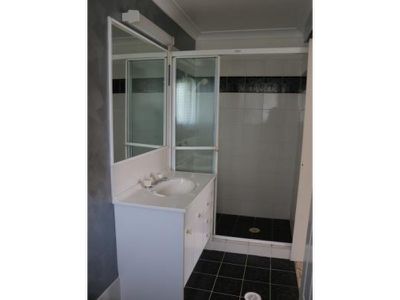 1 Maike Drive, Urraween