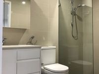 223 / 181 Clarence Rd, Indooroopilly