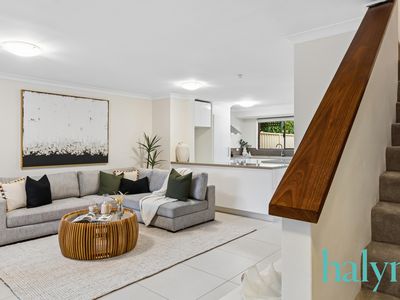 16 Windich Place, Leederville