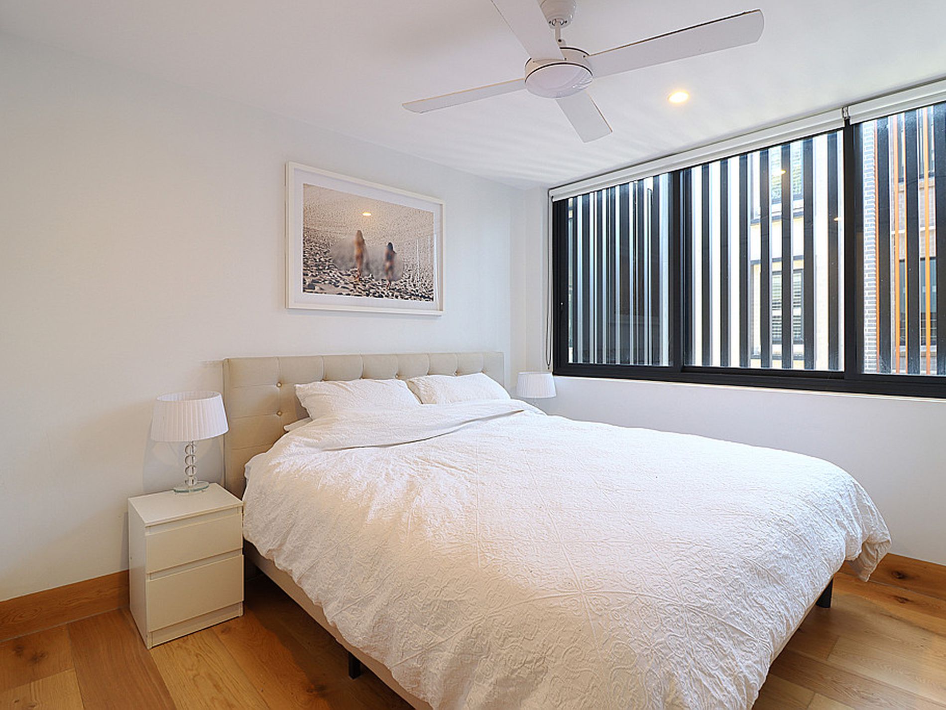 9 / 293-297 Alison Road, Coogee