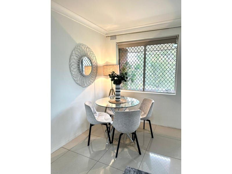 4 / 39 Knox Street, Belmore