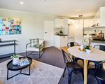 1B Arawa Road, Hataitai