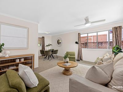 116 Highgate Street, Coopers Plains