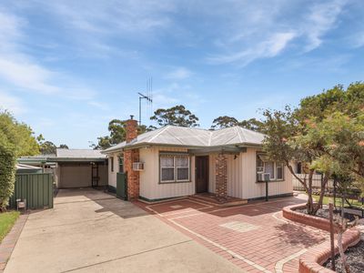 18 Morrison Street, Kangaroo Flat