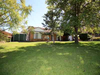 8 Landseer Street, Raglan