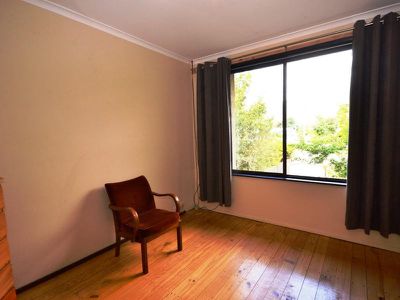 6 Wermatong Avenue, Mount Beauty