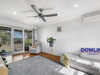 7 Parkway Avenue, Raymond Terrace