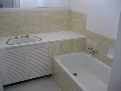 3 Tahara Street, Hamlyn Heights