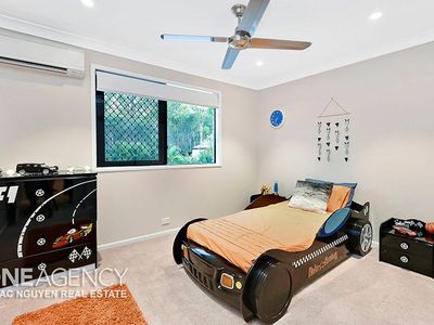 57 Cardwell Street, Forest Lake