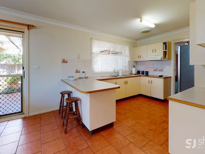 56 Websdale Drive, Dubbo