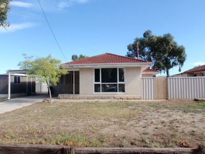 44 Derrington Crescent, Balga