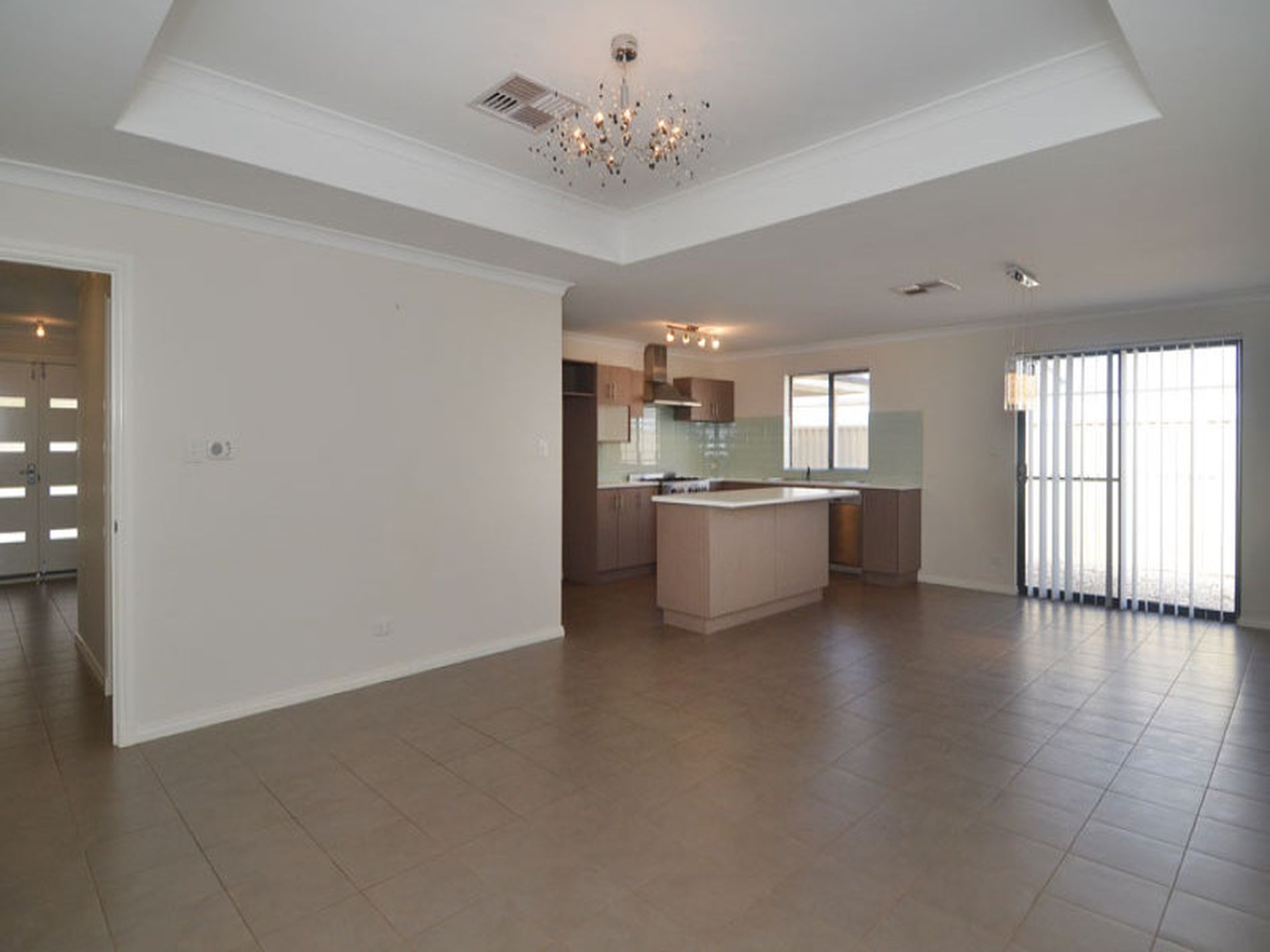 32 Wingate Street, Somerville