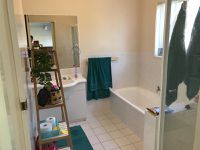 OP / 9  Bayside Court, Thorneside
