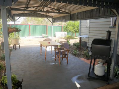 Kingaroy