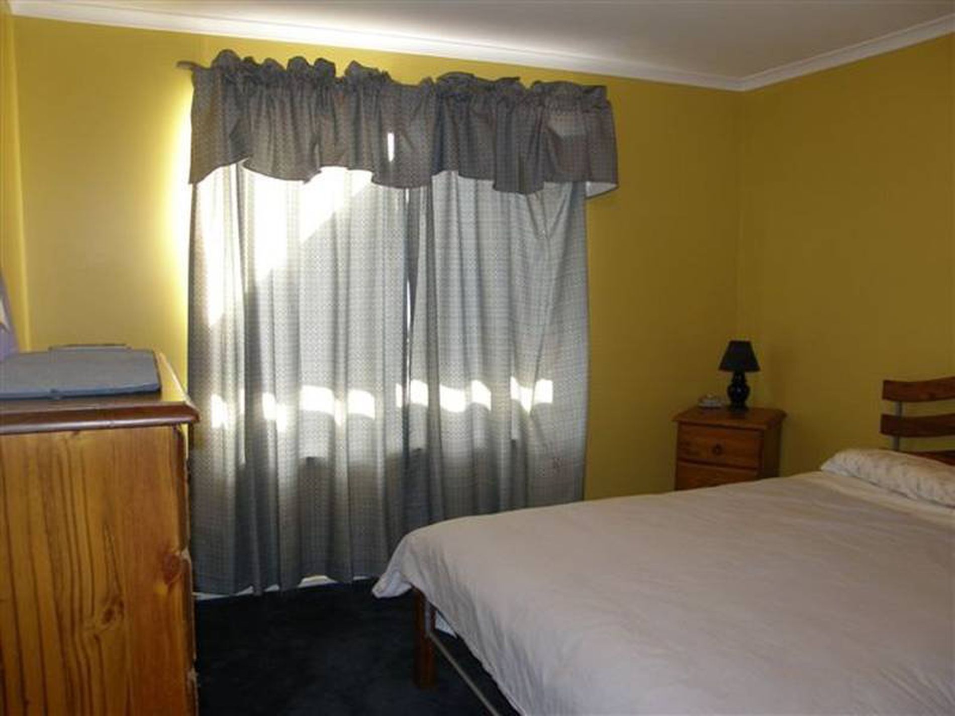 15 Callawa Way, Newman