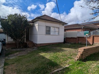 182 GLOUCESTER ROAD, Hurstville