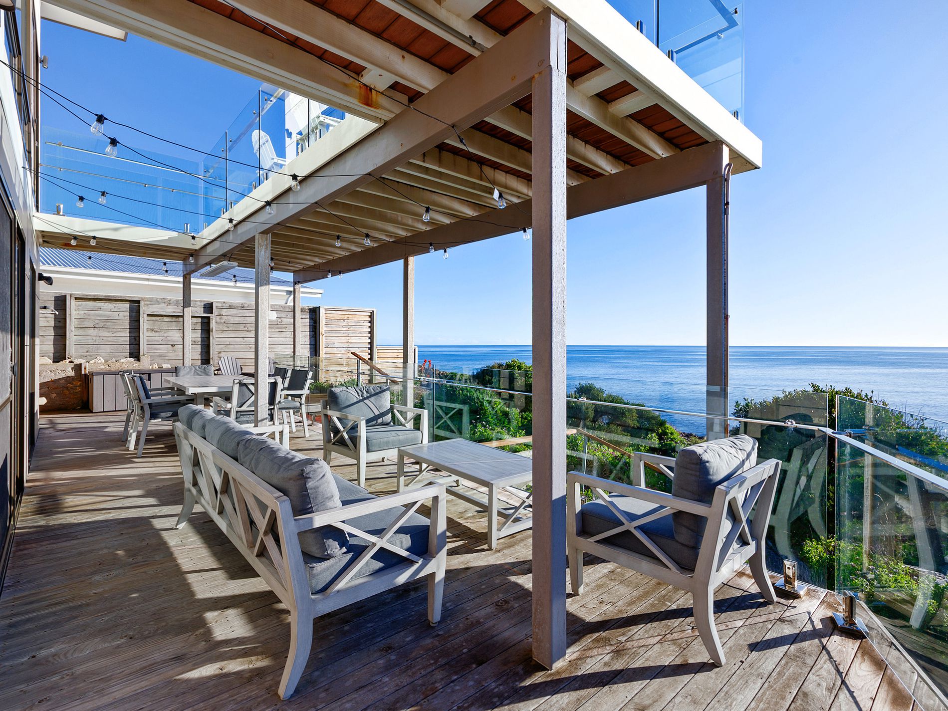 312 Port Road, Boat Harbour Beach