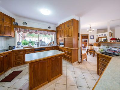 15 Kearney Street, Kingaroy