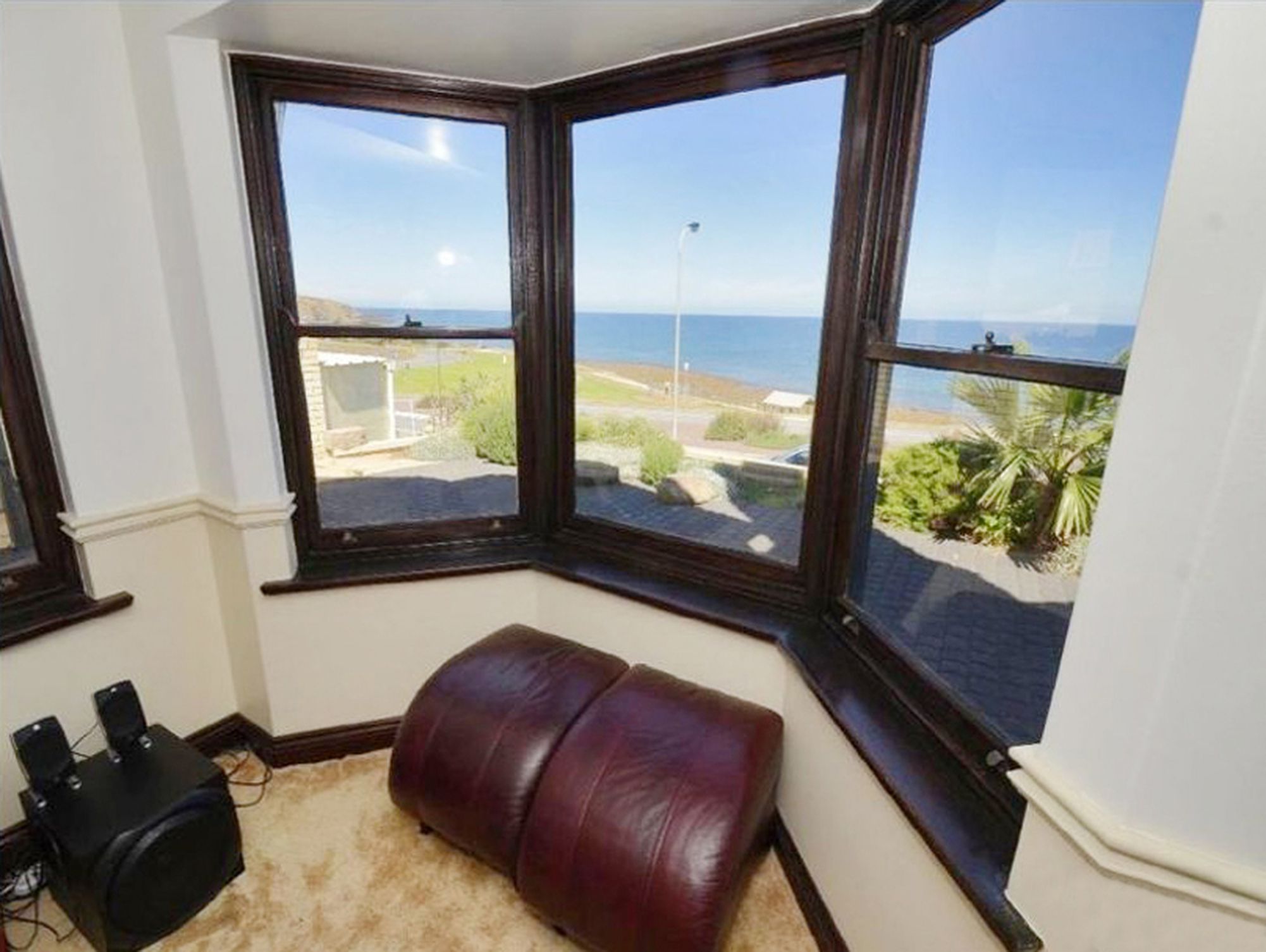 8 Heron Way, Hallett Cove