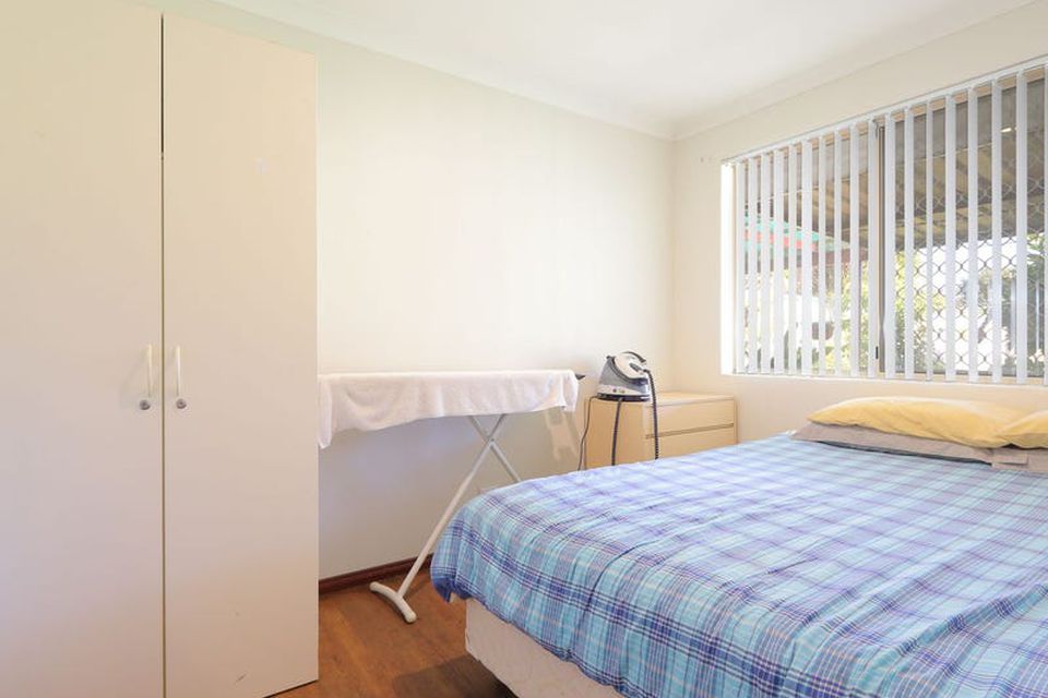 3 Nome Place , Warnbro