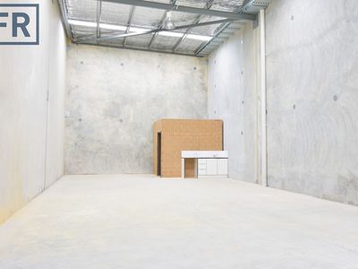 3 / 2 Gott Street, Port Kennedy