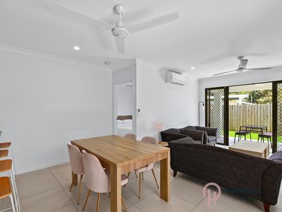 5 / 419 Kamerunga road, Redlynch